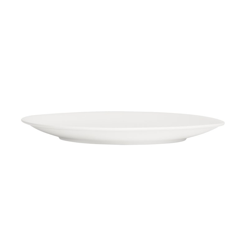 Connoisseur A-La-Carte Coupe Plate 230mm Pack of 6