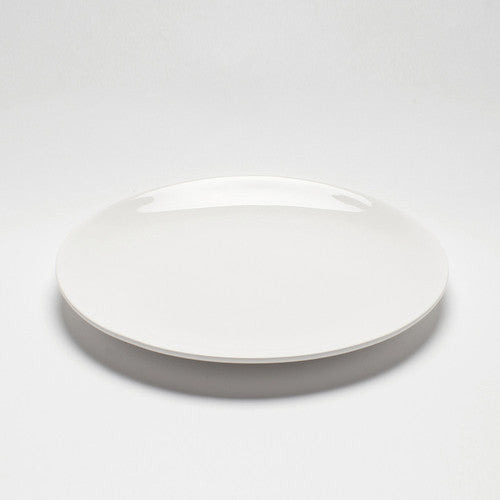 Connoisseur A-La-Carte Coupe Plate 230mm Pack of 6