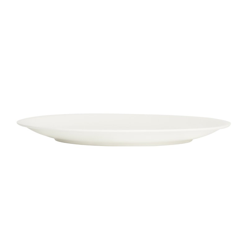 Connoisseur A-La-Carte Coupe Plate 270mm Pack of 6