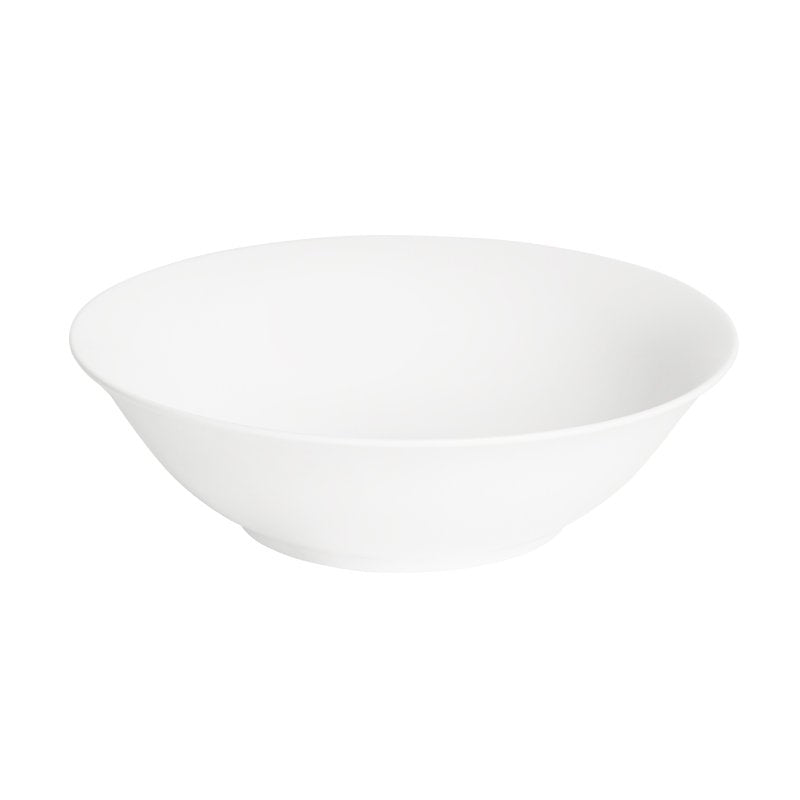 Connoisseur A-La-Carte Deep Bowl 230mm Pack of 3