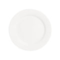 Connoisseur A-La-Carte Dinner Plate 255mm Pack of 6