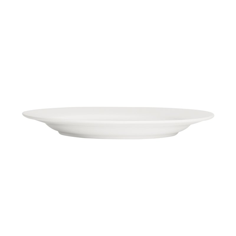 Connoisseur A-La-Carte Dinner Plate 255mm Pack of 6