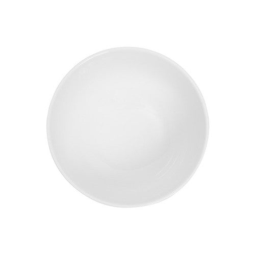 Connoisseur A-La-Carte Noodle Bowl 160mm Pack of 6