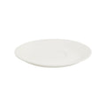Connoisseur A-La-Carte Saucer for Stackable Cup 150mm Pack of 6