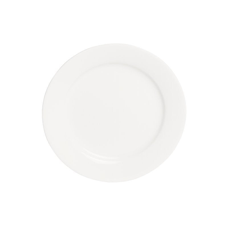 Connoisseur A-La-Carte Side Plate 185mm Pack of 6