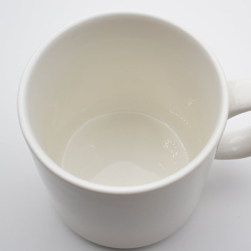 Connoisseur A-La-Carte Stackable Mug 300ml Box of 6