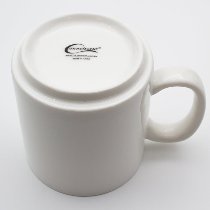 Connoisseur A-La-Carte Stackable Mug 300ml Box of 6