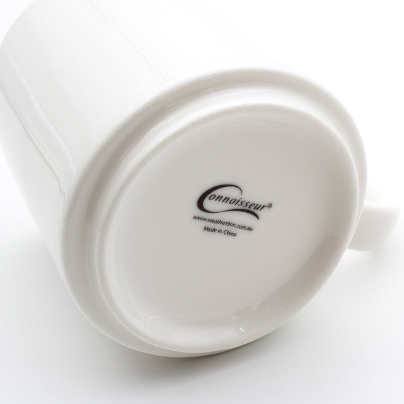 Connoisseur A-La-Carte Stackable Mug 300ml Box of 6