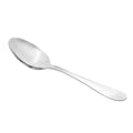 Connoisseur Arc Dessert Spoon 190mm Pack of 12