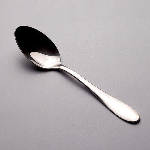 Connoisseur Arc Dessert Spoon 190mm Pack of 12