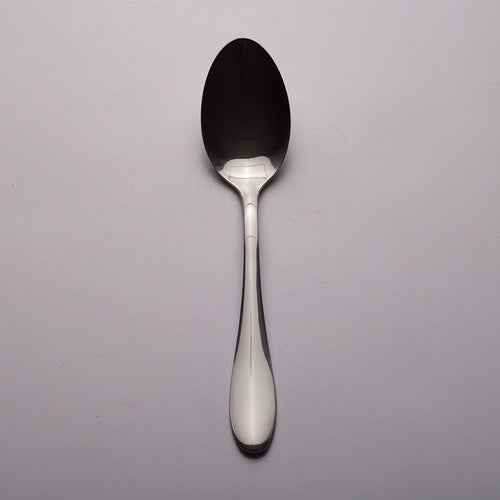 Connoisseur Arc Dessert Spoon 190mm Pack of 12