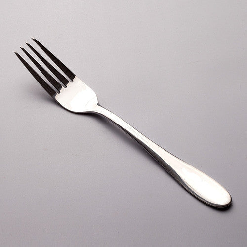 Connoisseur Arc Fork 195mm Pack of 12