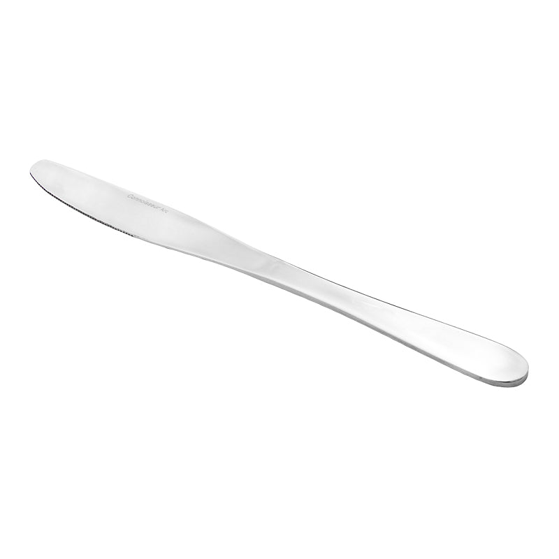 Connoisseur Arc Knife 225mm Pack of 12