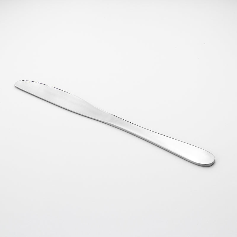 Connoisseur Arc Knife 225mm Pack of 12