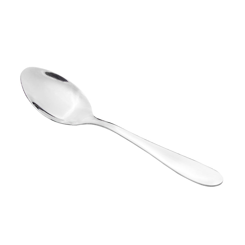 Connoisseur Arc Teaspoon 140mm Pack of 12