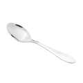 Connoisseur Arc Teaspoon 140mm Pack of 12