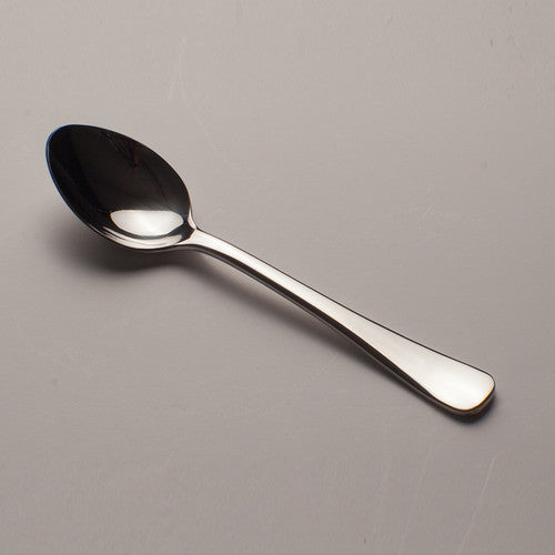 Connoisseur Auberge Dessert Spoon 176mm Pack of 12