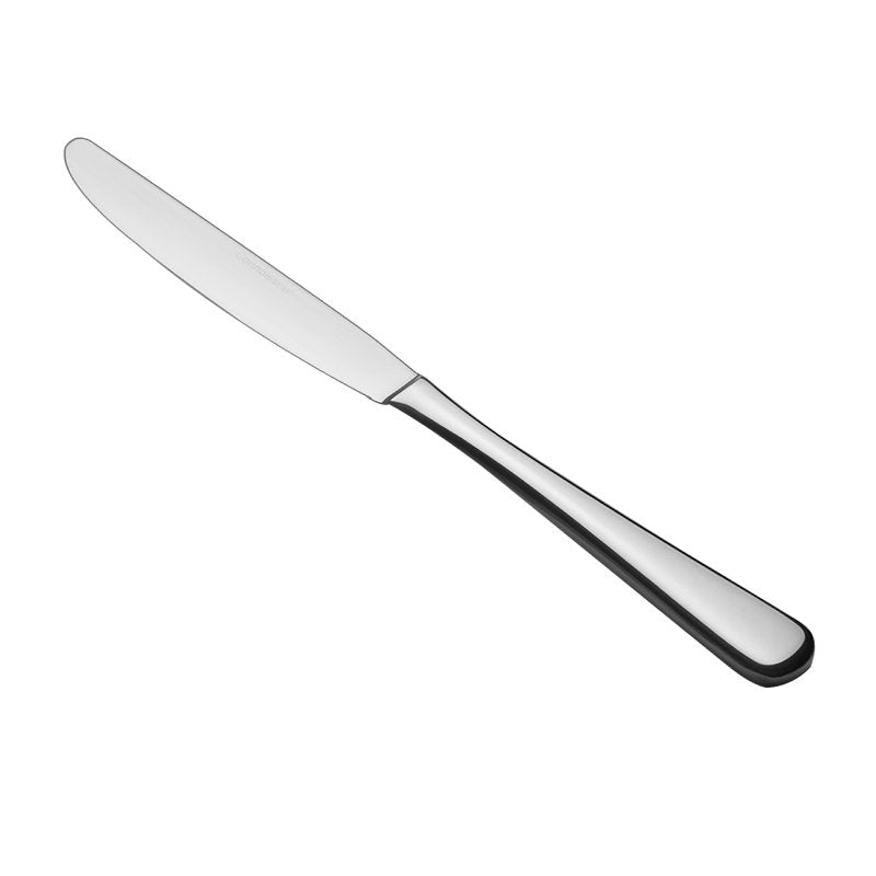 Connoisseur Auberge Knife 239mm Pack of 12