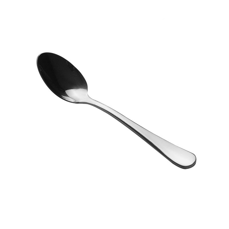 Connoisseur Auberge Teaspoon 136mm Pack of 12