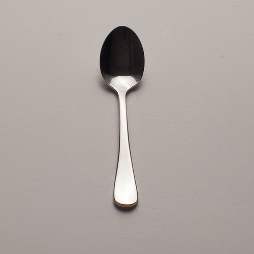 Connoisseur Auberge Teaspoon 136mm Pack of 12