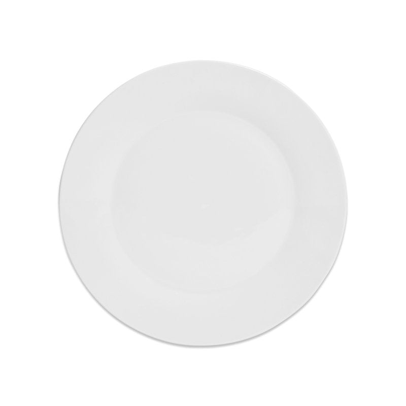 Connoisseur Basics Dinner Plate 255mm Pack of 24