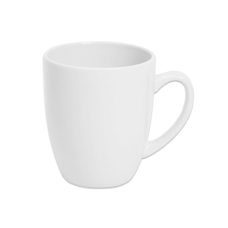 Connoisseur Basics Mug 330ml Pack of 36