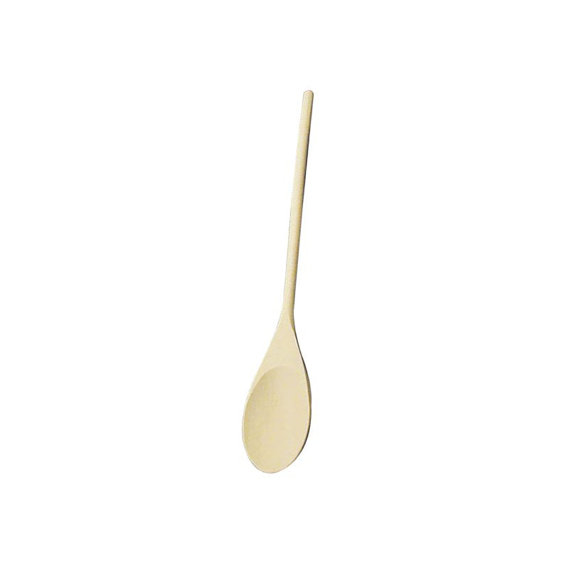 Connoisseur Wooden Cooking Spoon 250mm