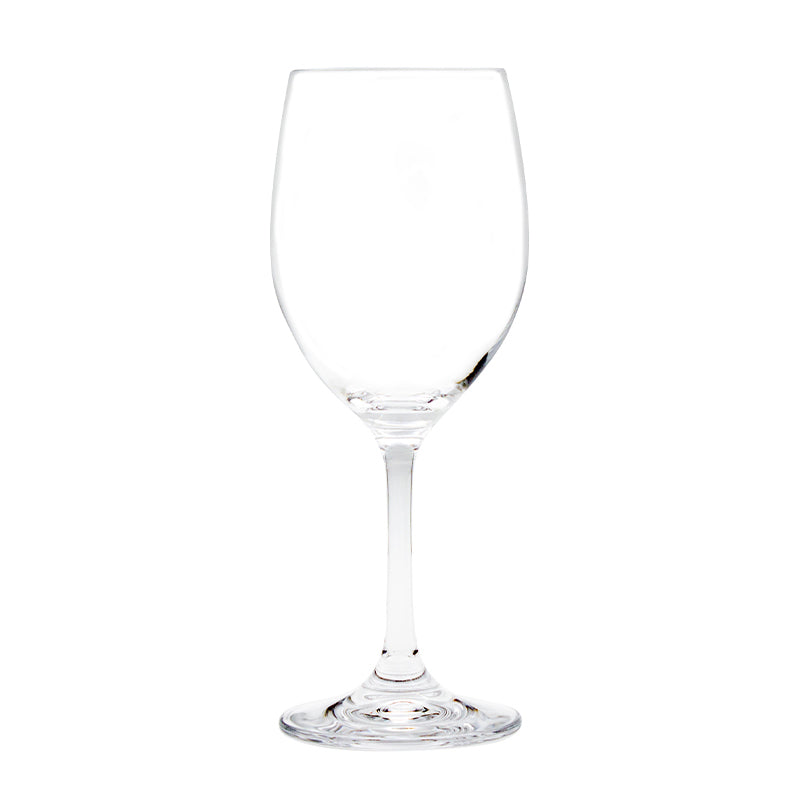 Connoisseur Berlin Wine Glass 350ml Pack of 24