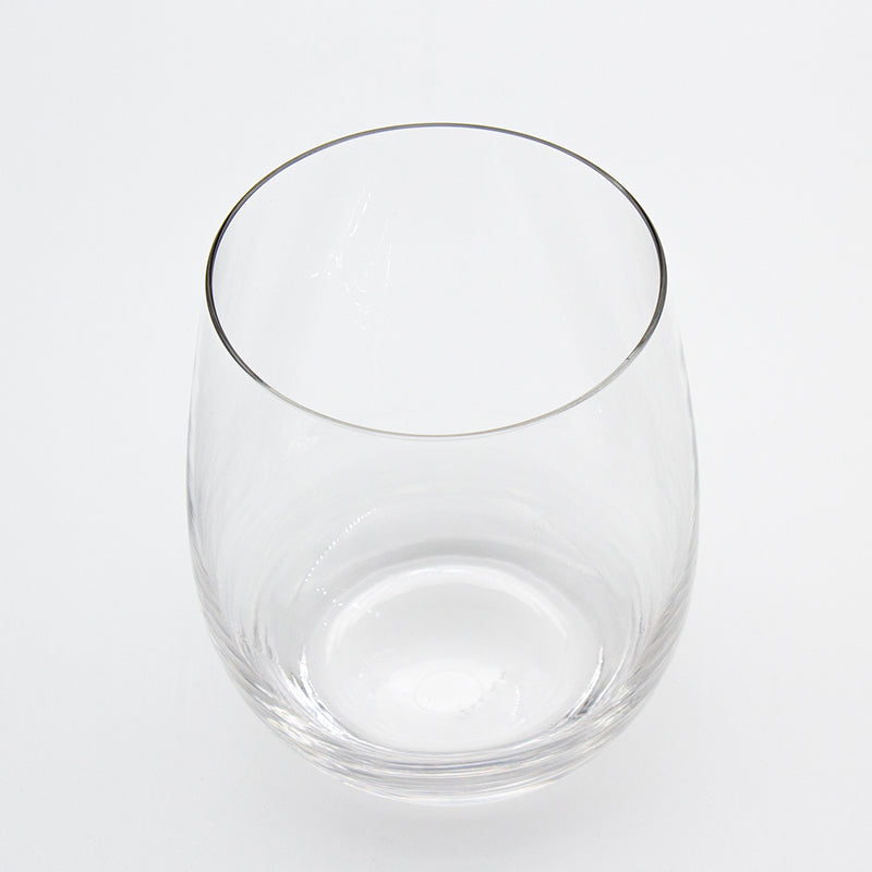 Connoisseur Berlin Tumbler 360ml Pack of 24