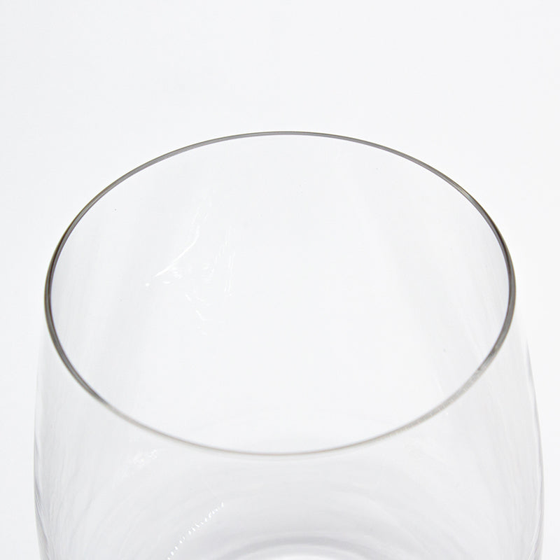 Connoisseur Berlin Tumbler 360ml Pack of 24
