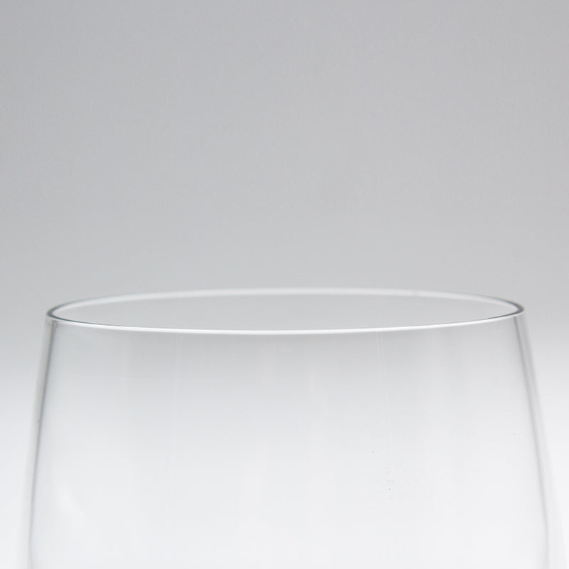Connoisseur Berlin Tumbler 360ml Pack of 24