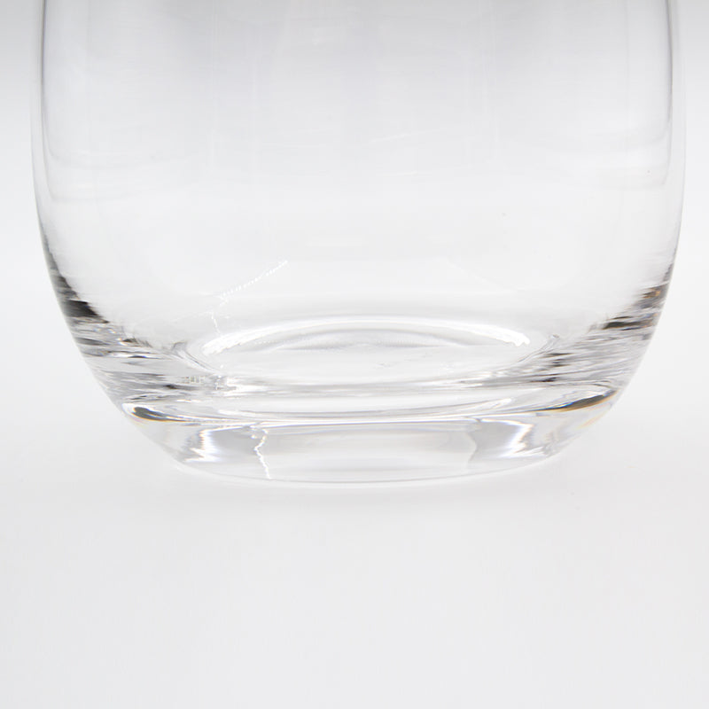 Connoisseur Berlin Tumbler 360ml Pack of 24