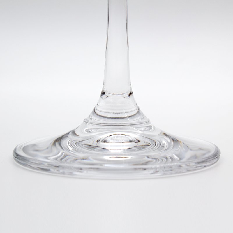 Connoisseur Berlin Wine Glass 250ml Pack of 24