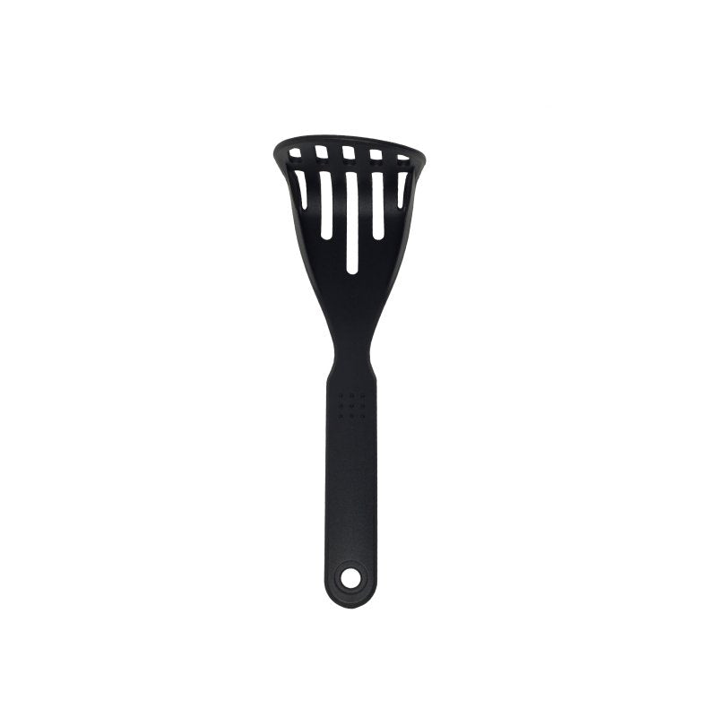 Connoisseur Potato Masher Black
