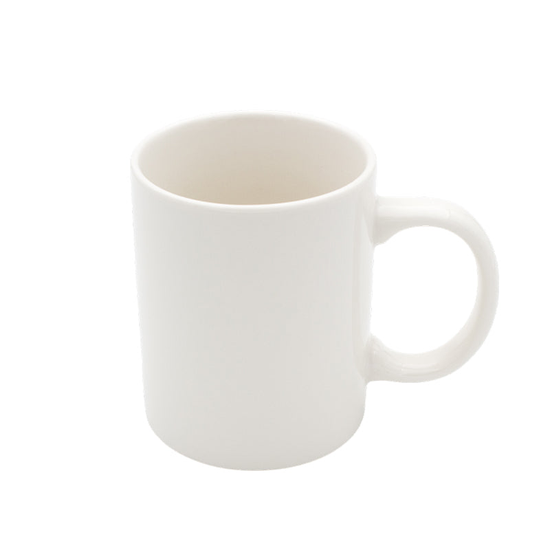 Connoisseur Classic Mug 350ml Pack of 6