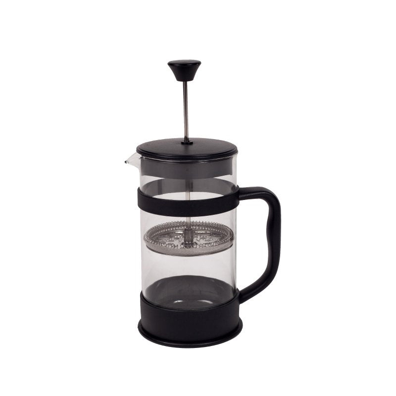 Connoisseur Coffee Tea Plunger 3 Cup 350ml
