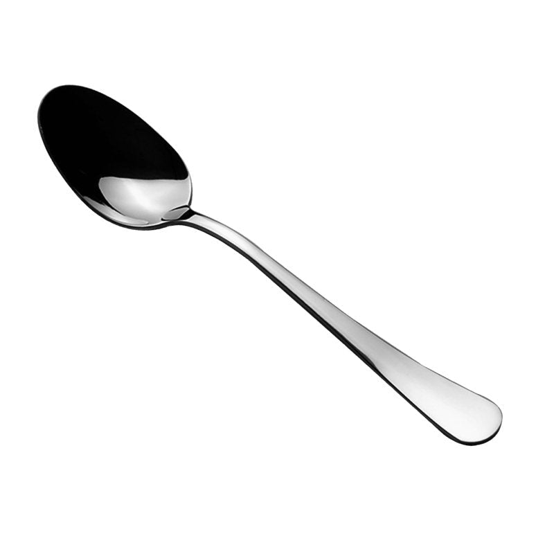 Connoisseur Curve Dessert Spoon Pack of 12