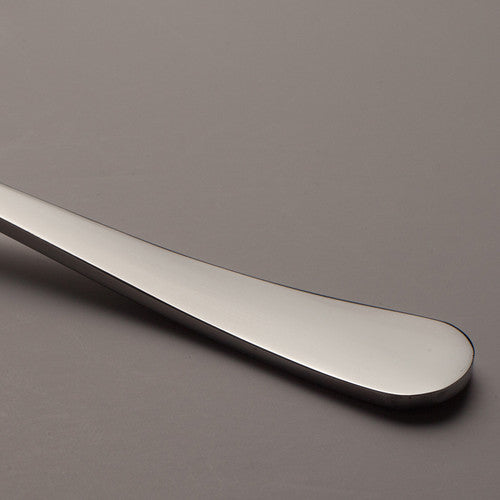 Connoisseur Curve Dessert Spoon Pack of 12