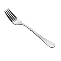 Connoisseur Curve Fork 200mm Pack of 12