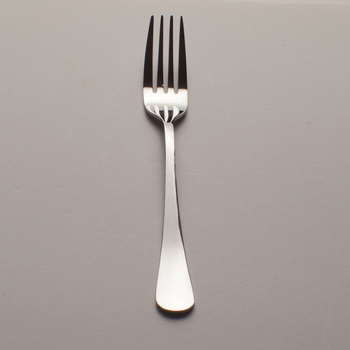 Connoisseur Curve Fork 200mm Pack of 12