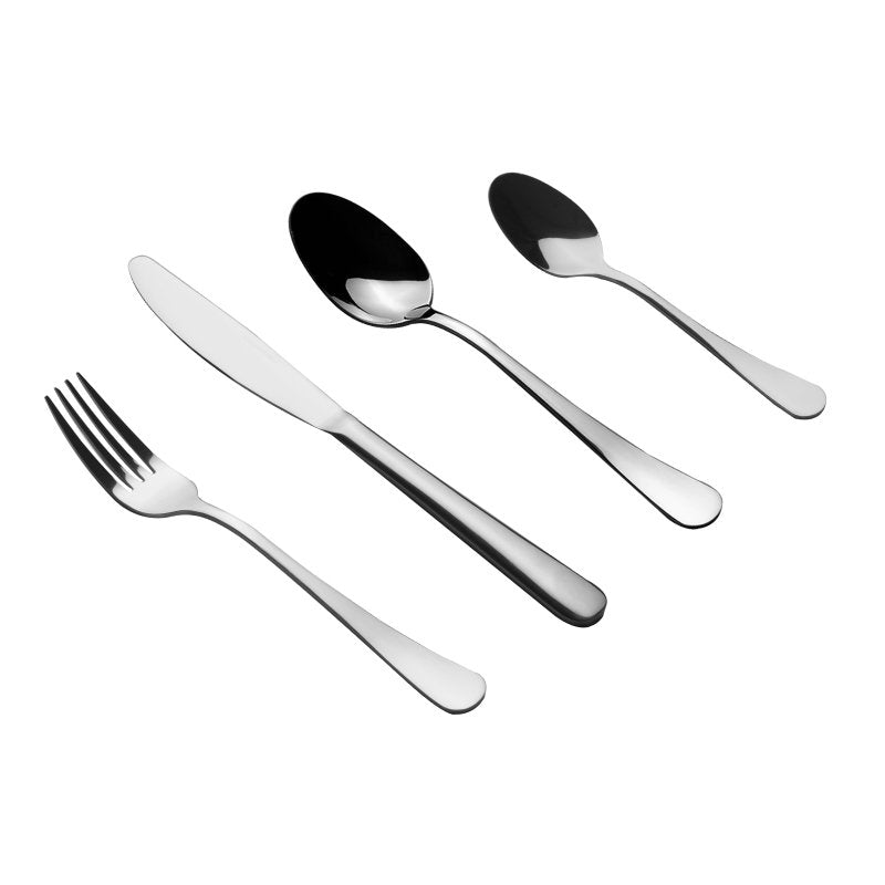 Connoisseur Curve Fork 200mm Pack of 12