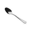 Connoisseur Curve Teaspoon Pack of 12