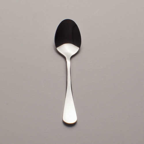 Connoisseur Curve Teaspoon Pack of 12