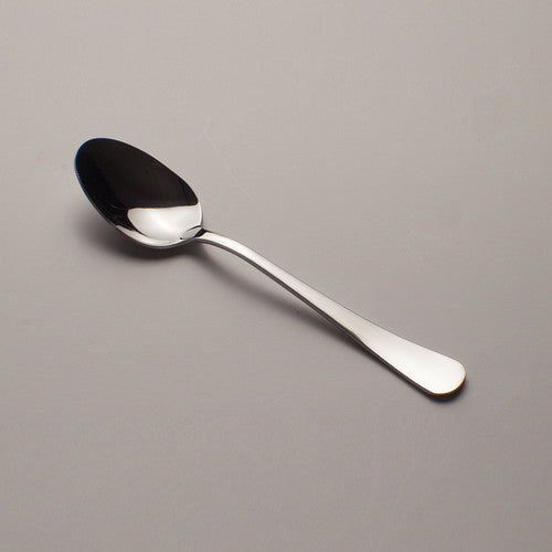 Connoisseur Curve Teaspoon Pack of 12