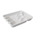 Connoisseur Cutlery Tray 5 Compartments