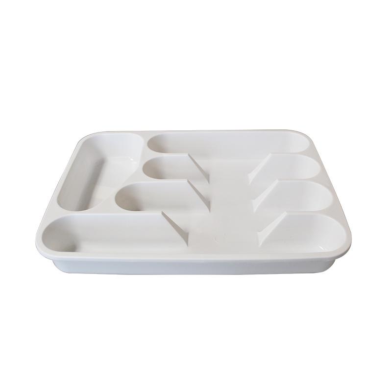Connoisseur Cutlery Tray 5 Compartments