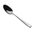 Connoisseur Edge Dessert Spoon 200mm Pack of 12