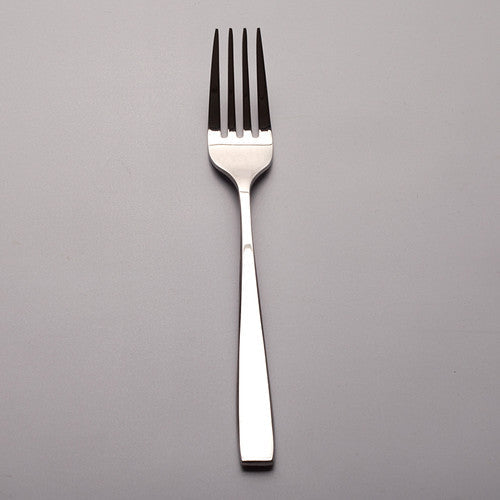 Connoisseur Edge Fork 200mm Pack of 12
