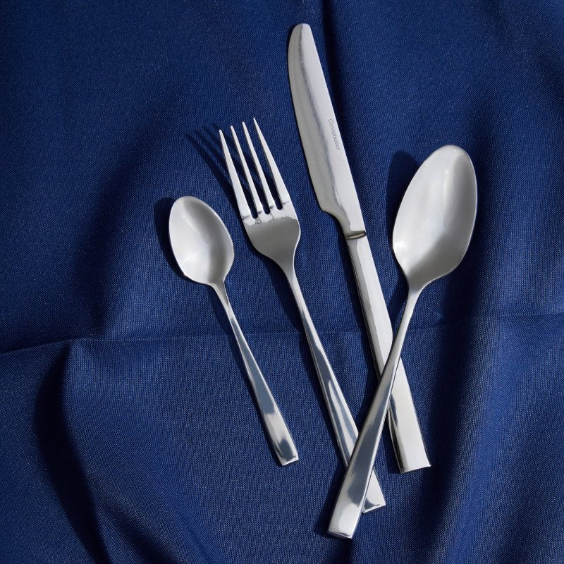 Connoisseur Edge Fork 200mm Pack of 12