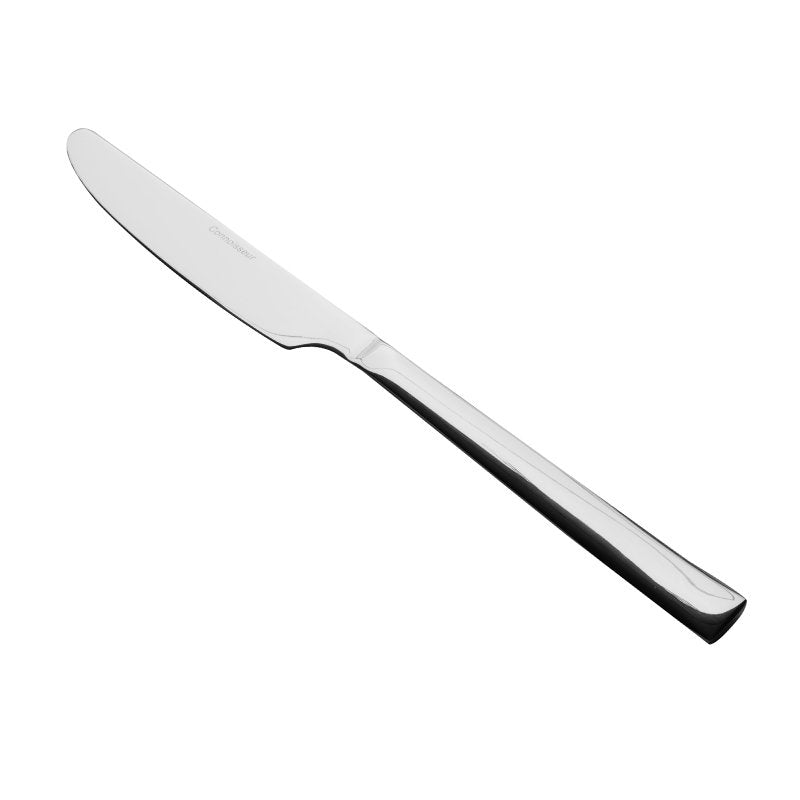 Connoisseur Edge Knife 235mm Pack of 12